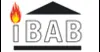 Bild von: IBAB Ing Büro A Behrendt 