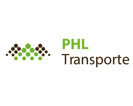 Galerie-Bild 1: PHL Transporte GmbH aus Friesoythe von PHL Transporte GmbH 