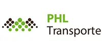 Bild von: PHL Transporte GmbH 