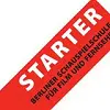 Bild von: STARTER Inh Christine Knauff 