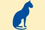 Bild von: Piekara Susanne 