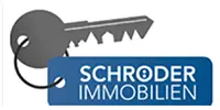 Bild von: Schröder, Hans-Peter, Immobilien 