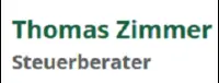 Bild von: Zimmer Thomas 