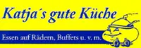 Bild von: Mann Katja 