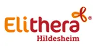 Bild von: Elithera Hildesheim Physiotherapie Krankengymnastik, Ergotherapie 