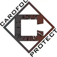 Bild von: Carofol Auto-Mobil Tobias Vogt 