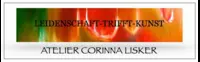 Bild von: Atelier Corinna Lisker 