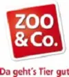 Bild von: Frank & Thomas Birkholz GbR 