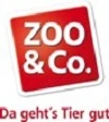 Bild von: Frank & Thomas Birkholz GbR 