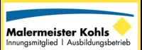 Bild von: Malermeister Kohls 