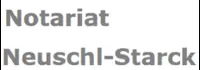Bild von: Neuschl-Starck 