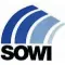 Bild von: SOWI Sozialwirtschaftl Fortbildungsges mbH 