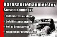 Bild von: Autohaus K & M Karosseriebaumeister 