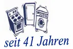 Bild von: Hausgeräte & Solarienservice GbR 
