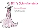 Bild von: Grosser Daryna 