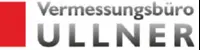 Bild von: Vermessungsbüro Ullner 