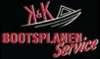 Bild von: K&K Bootsplanen-Service GbR 