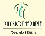Bild von: Hüttner Daniela Physiotherapie 