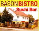 Bild von: Asia Bistro Sushi Bar 