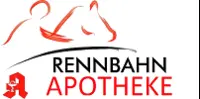 Bild von: Rennbahn-Apotheke 