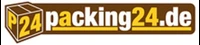 Bild von: Packing 24 Oliver Bruse 
