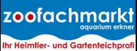 Bild von: aquarium Erkner 