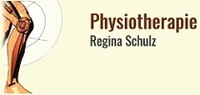 Bild von: Schulz Regina 