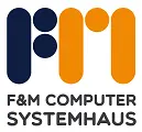 Bild von: F & M Computer Systemhaus GmbH 