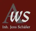 Bild von: Autosattlerei Schäfer Werner & Sohn Inh. Jens Schäfer 
