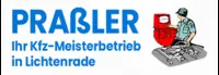 Bild von: Autowerkstatt Lichtenrade 