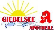 Bild von: Apotheke Giebelsee 