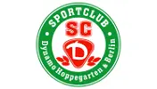 Bild von: SC Dynamo-Hoppegarten eV 