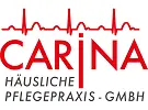 Bild von: Häusliche Pflegepraxis CARINA 