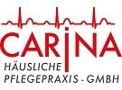 Bild von: Häusliche Pflegepraxis CARINA 