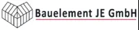 Bild von: Bauelement JE 