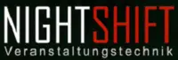 Bild von: Nightshift Veranstaltungstechnik 