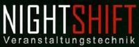 Bild von: Nightshift Veranstaltungstechnik 
