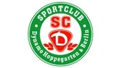 Bild von: SC Dynamo-Hoppegarten eV 