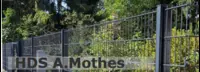 Bild von: HDS A. Mothes 