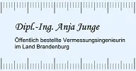 Bild von: Vermessungsbüro Junge 