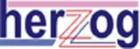 Bild von: Herzog Elektro-Anlagen GmbH , Elektroinstallation 