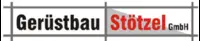 Bild von: Gerüstbau Stötzel GmbH 