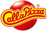 Bild von: Call a Pizza Schöneiche bei Berlin BPL Brandenburger Pizza-Lieferdienst UG 