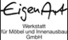 Bild von: EigenArt Werkst f Möbel u Innenausbau GmbH 