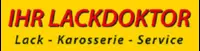 Bild von: Ihr Lackdoktor 