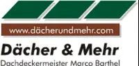Bild von: Dächer & Mehr 