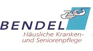 Bild von: Bendel Häusliche Kranken- 
