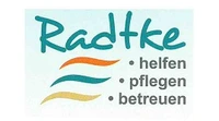 Bild von: Eckert 