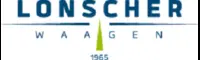 Bild von: Lonscher Waagen GmbH 