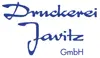 Bild von: JAVITZ 